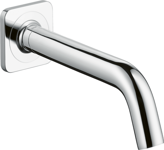 AXOR Citterio M Tub Spout