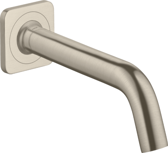 AXOR Citterio M Tub Spout
