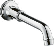 AXOR Montreux Tub Spout