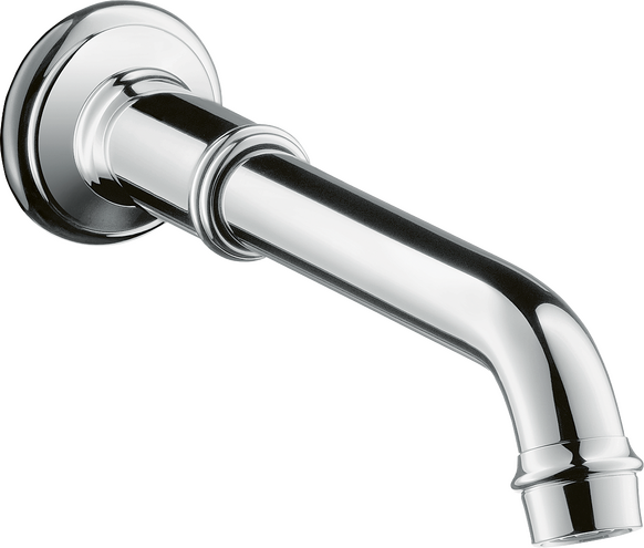 AXOR Montreux Tub Spout