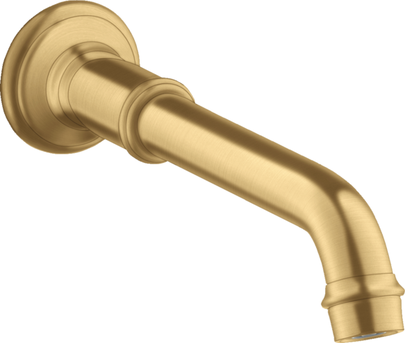 AXOR Montreux Tub Spout