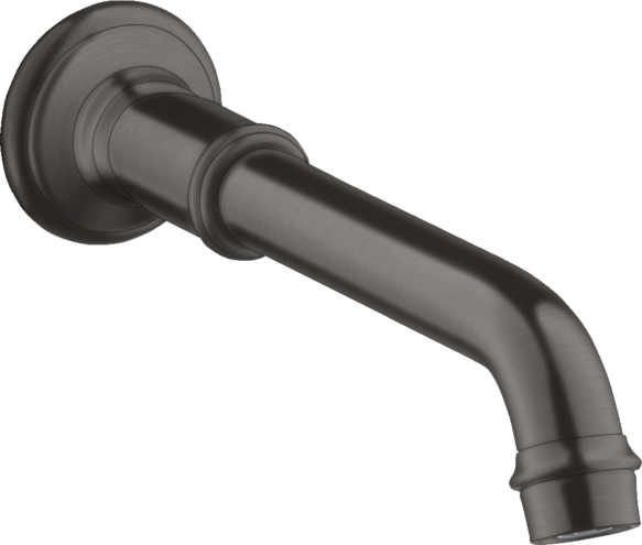 AXOR Montreux Tub Spout