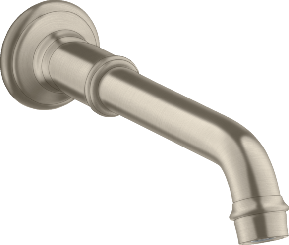 AXOR Montreux Tub Spout