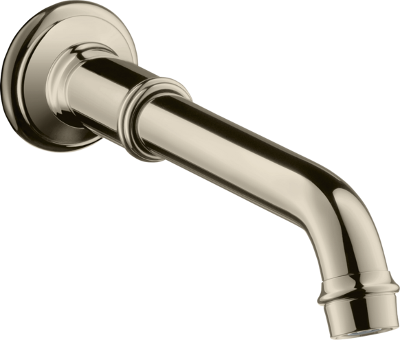 AXOR Montreux Tub Spout