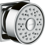 AXOR Starck Bodyspray Square