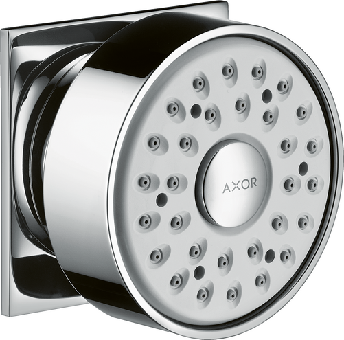 AXOR Starck Bodyspray Square