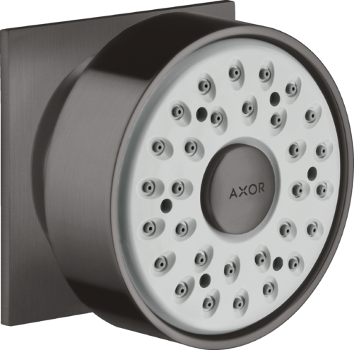 AXOR Starck Bodyspray Square