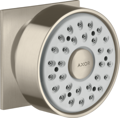 AXOR Starck Bodyspray Square