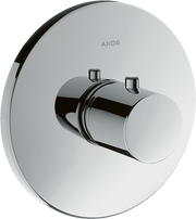 AXOR Uno Thermostatic Trim
