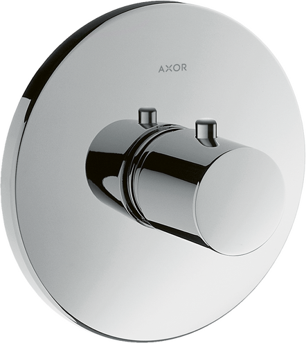 AXOR Uno Thermostatic Trim