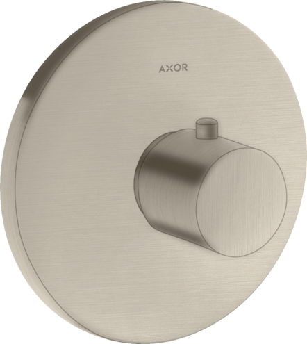 AXOR Uno Thermostatic Trim