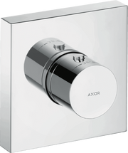 AXOR ShowerSolutions Thermostatic Trim 5" x 5"