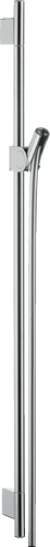 AXOR Uno Wallbar 36"
