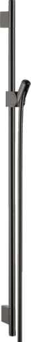 AXOR Uno Wallbar 36"