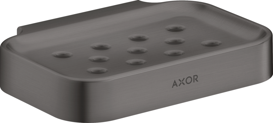 AXOR Universal Circular Soap dish