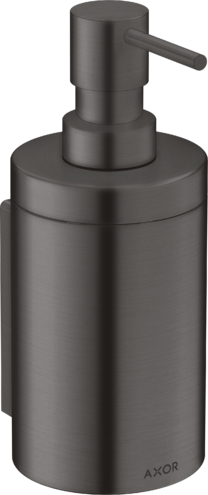 AXOR Universal Circular Soap dispenser