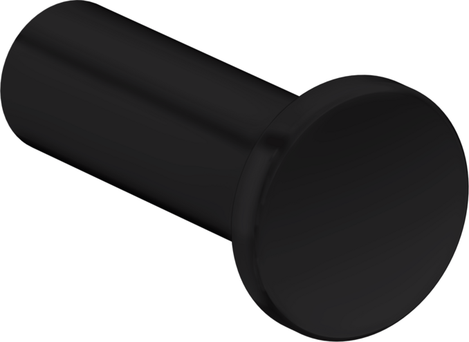 AXOR Universal Circular Small Hook