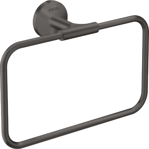 AXOR Universal Circular Towel Ring