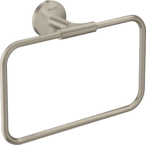 AXOR Universal Circular Towel Ring