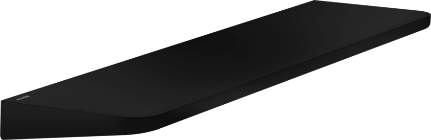 AXOR Universal Circular Shelf, 16"