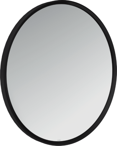 AXOR Universal Circular Wall Mirror