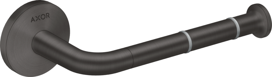 AXOR Universal Circular Roll Holder