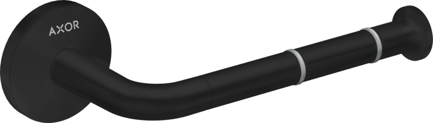 AXOR Universal Circular Roll Holder