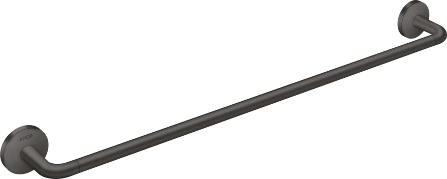 AXOR Universal Circular Towel Bar, 24"