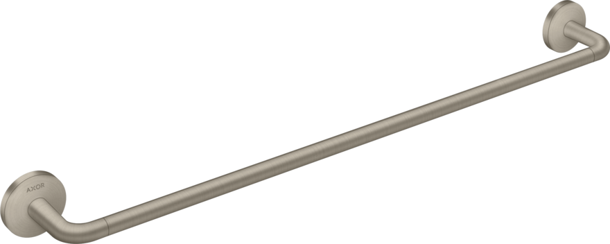 AXOR Universal Circular Towel Bar, 24"