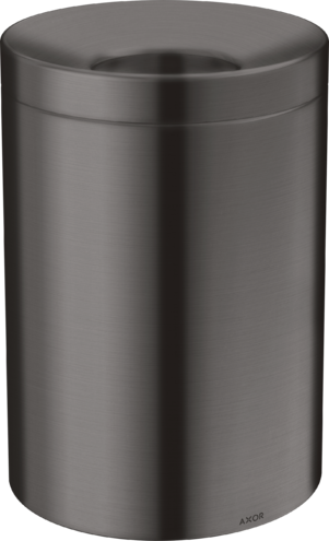 AXOR Universal Circular Waste Bin
