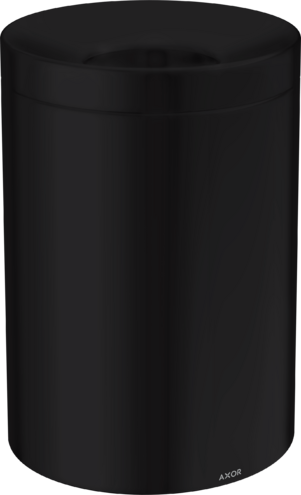 AXOR Universal Circular Waste Bin
