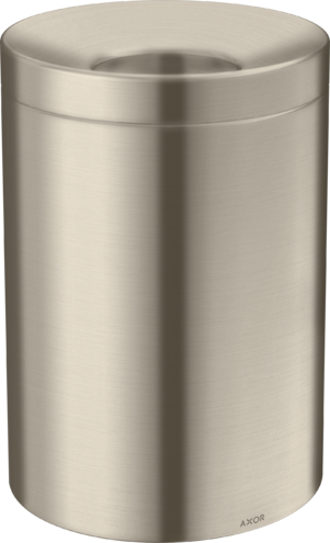 AXOR Universal Circular Waste Bin