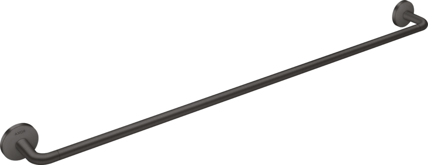 AXOR Universal Circular Towel Bar, 30"