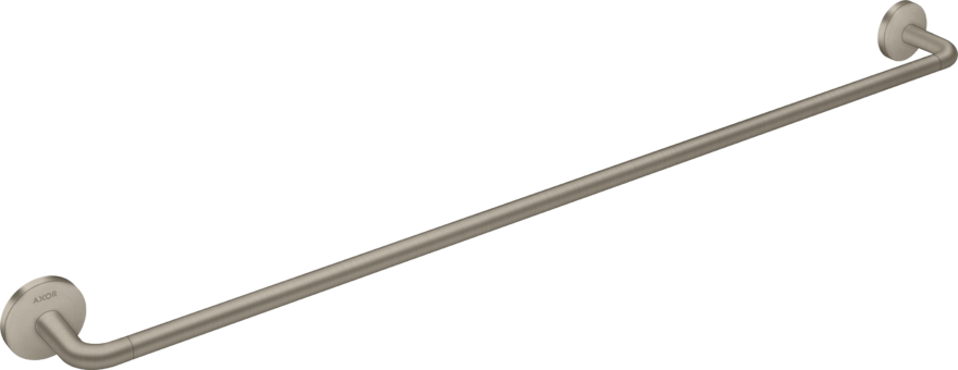 AXOR Universal Circular Towel Bar, 30"