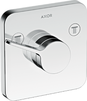 AXOR ONE Showerhead Diverter Trim
