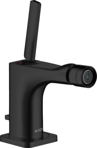 AXOR Citterio E Single-Hole Bidet Faucet