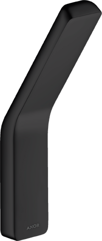 AXOR Universal SoftSquare Hook