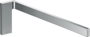 AXOR Universal Rectangular Towel Holder