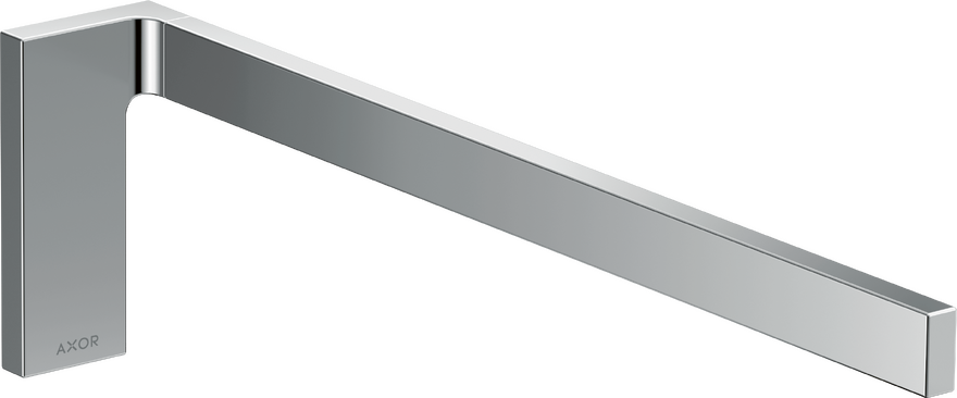 AXOR Universal Rectangular Towel Holder