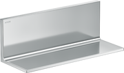 AXOR Universal Rectangular Shelf, 12"