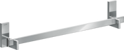 AXOR Universal Rectangular Towel Bar, 24"