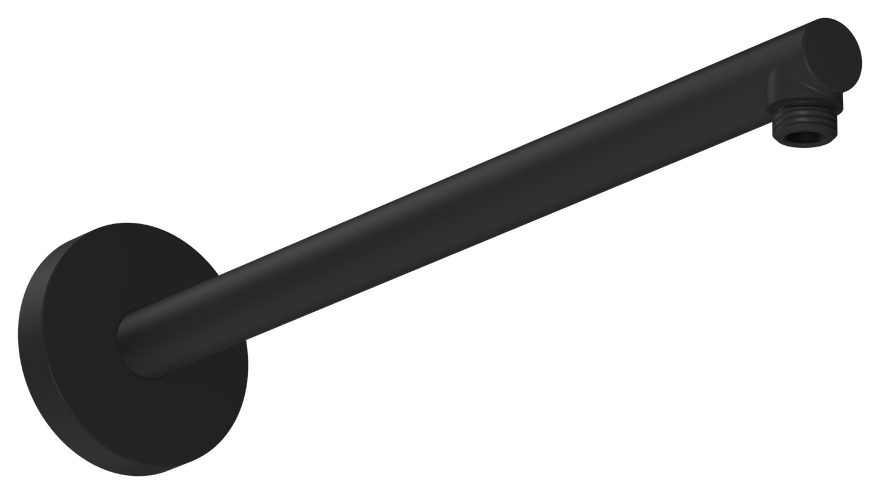 AXOR ShowerSolutions Showerarm, 15"