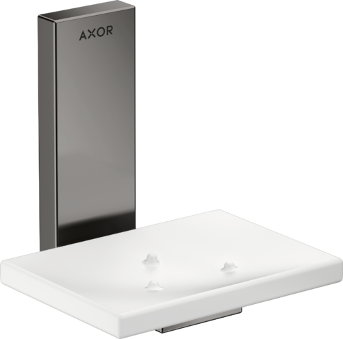 AXOR Universal Rectangular Soap Dish