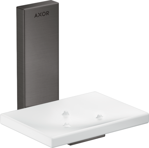 AXOR Universal Rectangular Soap Dish