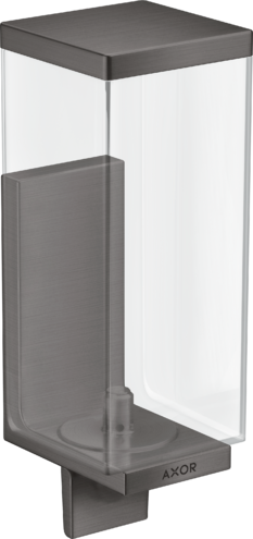 AXOR Universal Rectangular Soap Dispenser