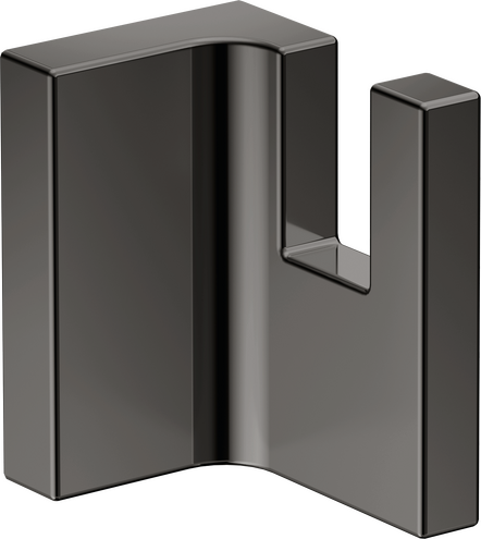 AXOR Universal Rectangular Towel Hook