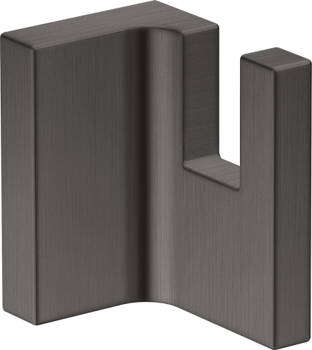 AXOR Universal Rectangular Towel Hook