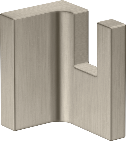 AXOR Universal Rectangular Towel Hook