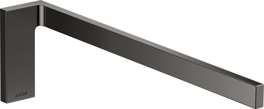 AXOR Universal Rectangular Towel Holder