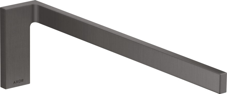 AXOR Universal Rectangular Towel Holder